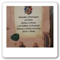 tableau castelli A03