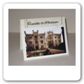 tableau castelli A04