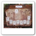 tableau castelli B01