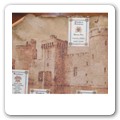 tableau castelli B03