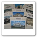 tableau castelli B07