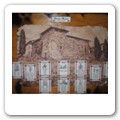 tableau castelli C01