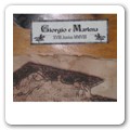 tableau castelli C02