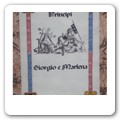 tableau castelli C03