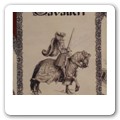 tableau castelli C06