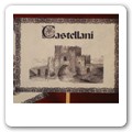 tableau castelli C07