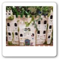 tableau castello 3D (00)