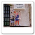 tableau castello 3D (02)