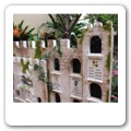 tableau castello 3D (03)