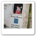 tableau castello 3D (04)