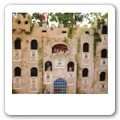 tableau castello 3D (06)