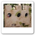 tableau castello 3D (07)