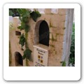 tableau castello 3D (08)