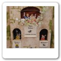 tableau castello 3D (09)