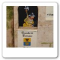 tableau castello 3D (11)