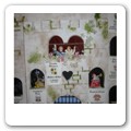 tableau castello 3D (13)