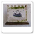tableau castello 3D (15)
