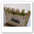 tableau castello 3D (16)