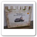 tableau castello 3D (17)
