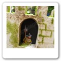tableau castello 3D (18)