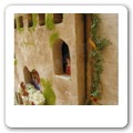 tableau castello 3D (19)