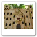 tableau castello 3D (20)
