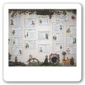 tableau folletti A01