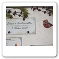 tableau folletti A02