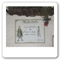 tableau folletti A03
