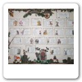 tableau folletti B01