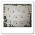 tableau folletti E01