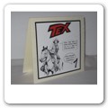 tableau fumetti 02