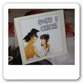 tableau fumetti 05