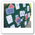 tableau giochi carte 01