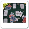 tableau giochi carte 02