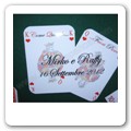 tableau giochi carte 03