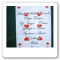 tableau giochi carte 05