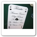 tableau giochi carte 06