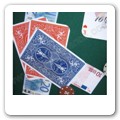 tableau giochi carte 07