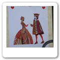 tableau giochi carte 08