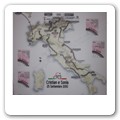 tableau giro d'Italia 01