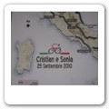 tableau giro d'Italia 02