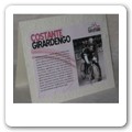 tableau giro d'Italia 05