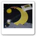tableau letti 02