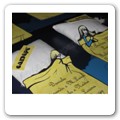 tableau letti 04