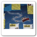 tableau letti 06