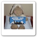 tableau letti 07