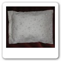 tableau letti 10