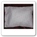 tableau letti 12
