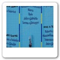 tableau nuoto 02